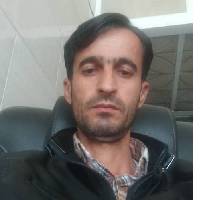 نبی گرگانی